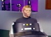 Fleet Captain Pike