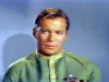 Kirk at the trial