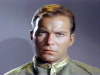 Kirk watches still more evidence
