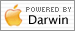 Powered by Darwin